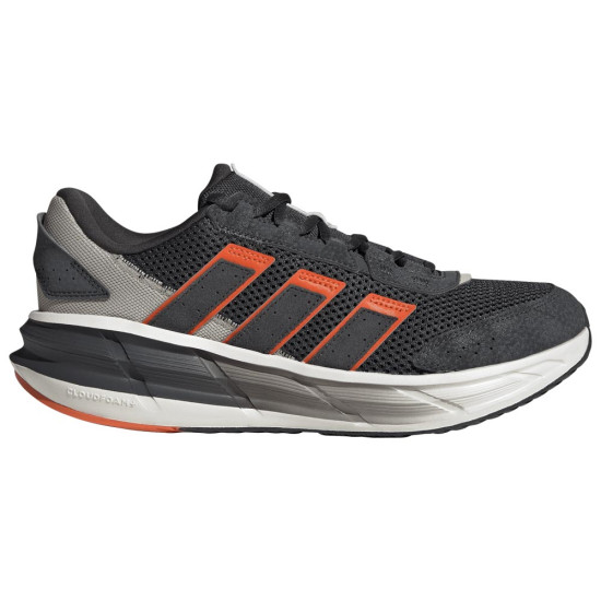 Adidas Astrastar